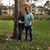 Melanea Diahann Hough's profile image