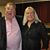 Sandee Peterson's profile image