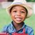 Maegan Ford's profile image