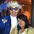 Ann Ciccolella's profile image