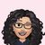 Glenn N Lorena Hales's profile image