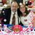 Nancy Thompson's profile image