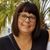 Dana Humphrey's profile image