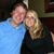 Dana Parsons Phillips's profile image