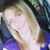 Brandy Fountain Phillips's profile image