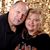 Darla Jean Cox's profile image