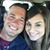Courtney C. Smith's profile image