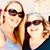 Kristin Vanstrom's profile image