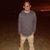 David Cruz's profile image