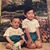 Patti Rosales Stringer's profile image