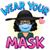 Sandy Smolinski's profile image