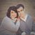 Vanessa Cooney Hammonds's profile image