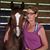 Elissa Roberts's profile image