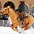 Shari L Yeager's profile image