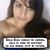 Ali Portilla Mota's profile image