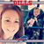 Kelly Ann Petroff's profile image