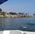 JoAnn Henkel's profile image