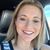 Rebecca Brink's profile image