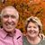 Mirim Dawes Smallwood's profile image