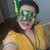 Liset Barreto's profile image