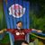 Steve Shopp's profile image