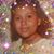 Aminta Elena Escalante's profile image