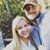 Gina Morris Williams's profile image