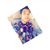 Ajay Ramnauth's profile image