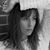 Kate Elizabeth Hampton's profile image