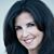 Carol Dyer's profile image