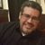 Jose Luis Marrero Jr.'s profile image