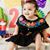 Melinda Martinez's profile image