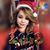 Estela Esparza's profile image