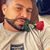 Juan Luis Plascencia's profile image