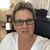 Serena Schweitzer-Bowers's profile image