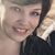 Sarah Medina Ledesma's profile image