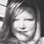 Stephanie J Homer's profile image