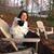 Rene Cox Davis's profile image