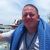 Jason Robert Mitchell's profile image