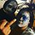 Allie Arcangel's profile image