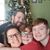 Shari Carley's profile image