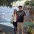 Tanner Kade Lundquist's profile image