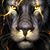 Karl Lucci's profile image