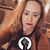 Jenny Lynn's profile image
