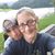 Susie Martin's profile image