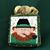 Joyce Butcher's profile image
