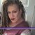Amanda Valery Lehman's profile image