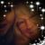 Kerstin Ahnfeldt's profile image