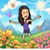 Barbara Schulte's profile image