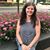 Lisa Olson's profile image